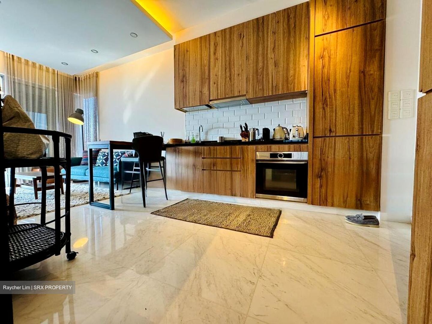 The Mercury (D10), Apartment #449132471